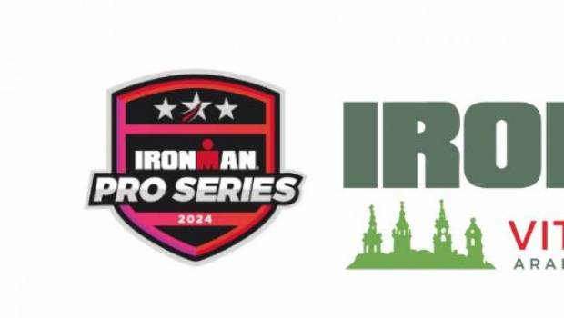 ironman vitoria gasteiz 2024 retour de sam laidlow