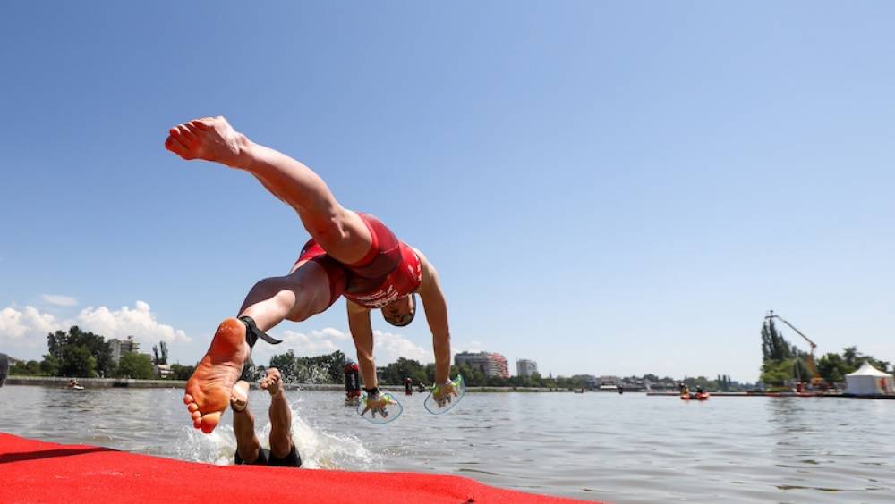 resultats yotta xp 2024