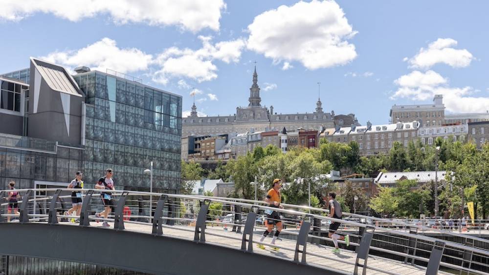 resultats challenge quebec 2024