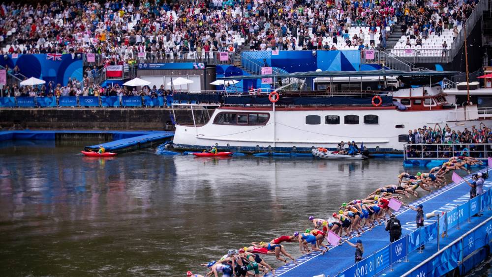 jo paris 2024 le jour dapres