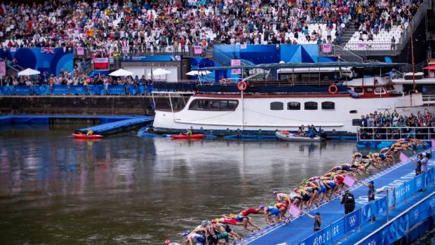 jo paris 2024 le jour dapres