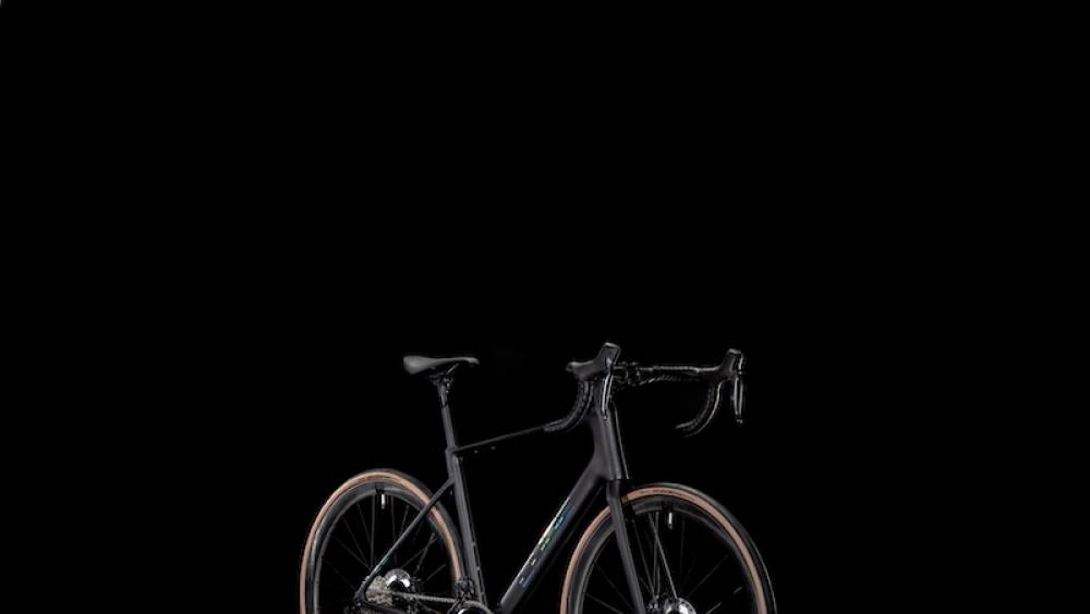 les nouveaux velos cube 2025