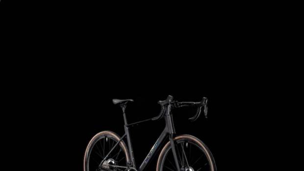 les nouveaux velos cube 2025