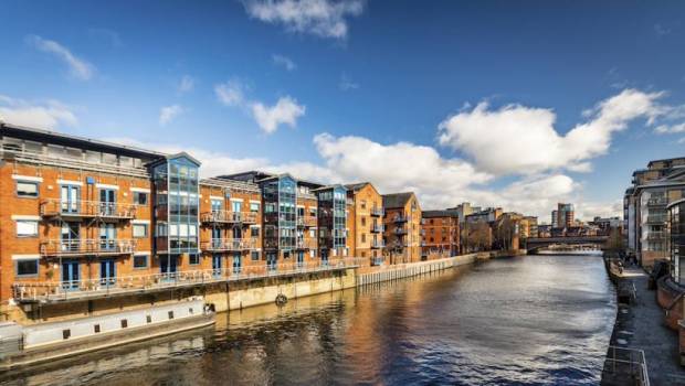 un nouvel ironman leeds en 2025