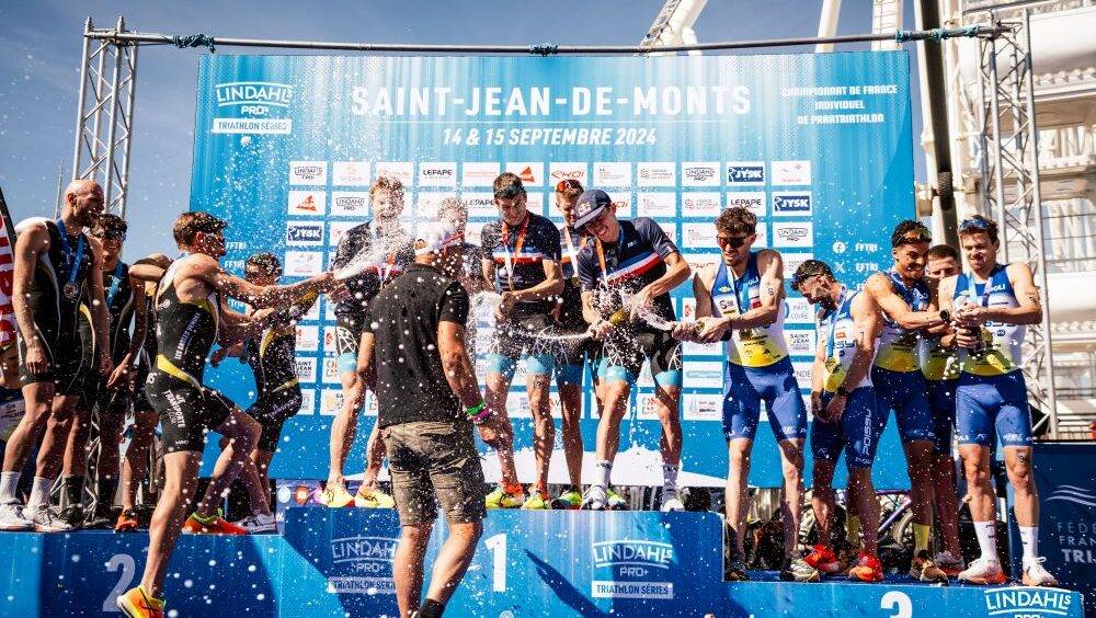finale lindahls pro triathlon series 2024 lievin et poissy titres