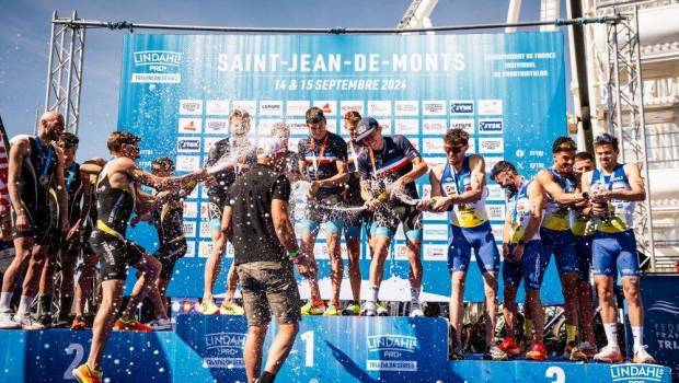 finale lindahls pro triathlon series 2024 lievin et poissy titres