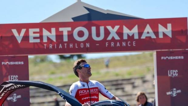 resultats ventouxman 2024