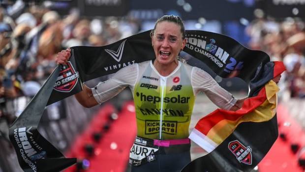 resultats championnats du monde ironman 2024 nice