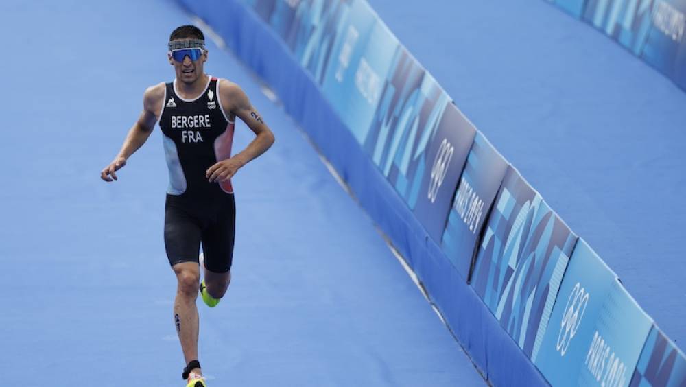 wtcs weihai 2024 trois francais en lice