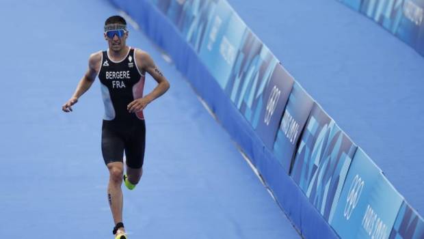 wtcs weihai 2024 trois francais en lice