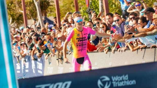 resultats triathlon t100 ibiza 2024