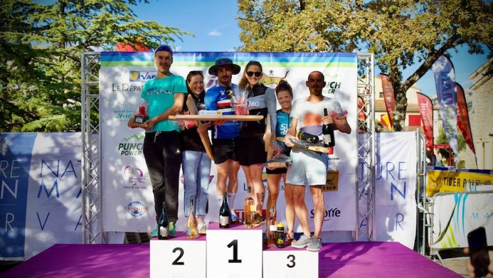 resultats natureman var 2024