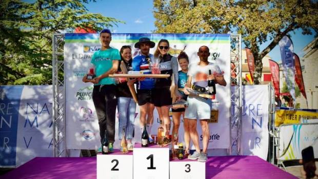 resultats natureman var 2024