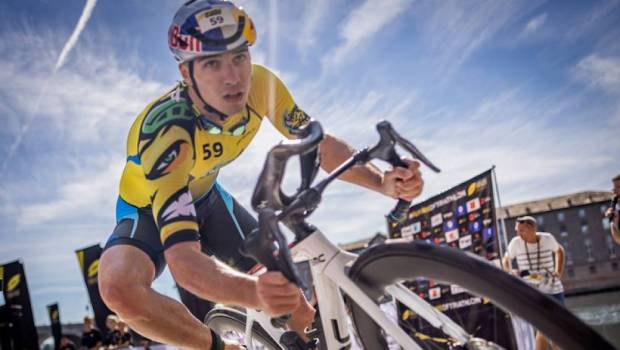 supertri toulouse 2024