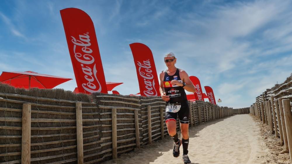 triathlon deauville normandie 2025 ouverture des inscriptions