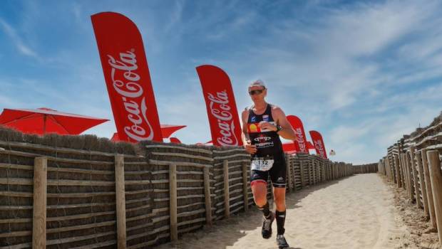 triathlon deauville normandie 2025 ouverture des inscriptions