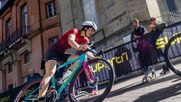 resultats supertri toulouse 2024