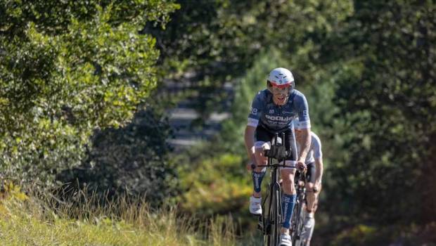 resultats challenge vieux boucau 2024