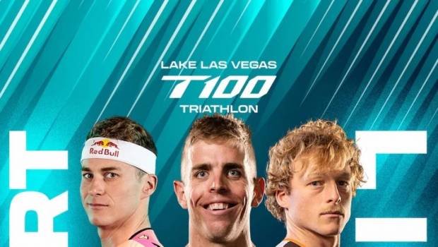 t100 las vegas 2024