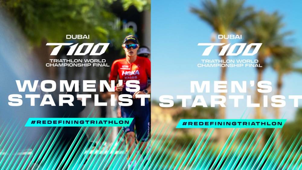 cinq francais engages pour la finale du t100