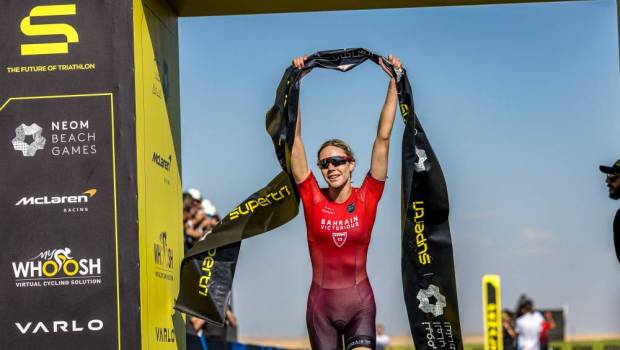 supertri victoire de beaugrand a neom bergere troisieme