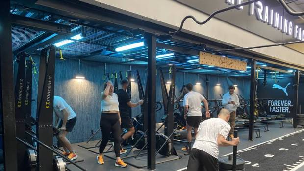 on a teste pour vouslhyrox