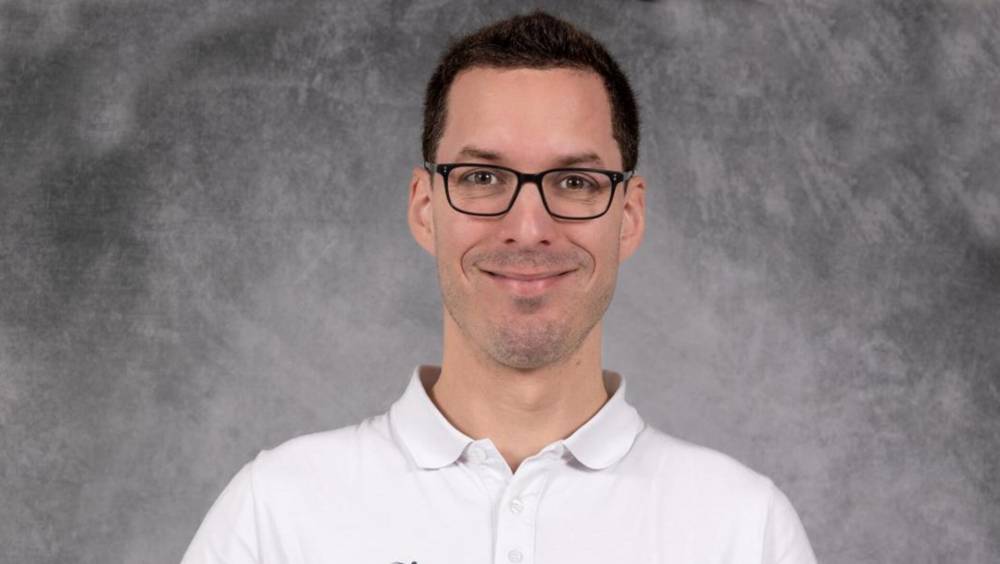 benjamin maze une annee exceptionnelle