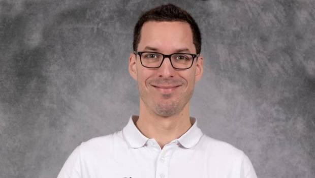 benjamin maze une annee exceptionnelle