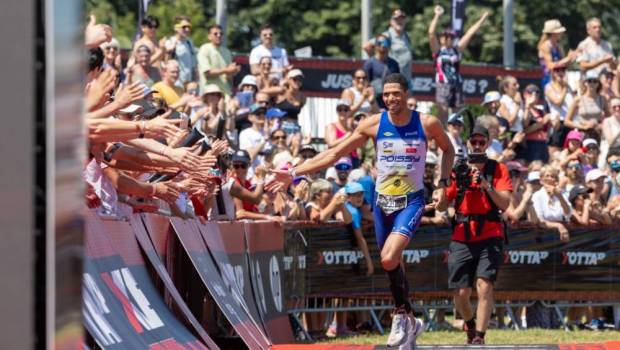 ouverture des inscriptions de la yotta xp 2025 le 22 novembre 2024