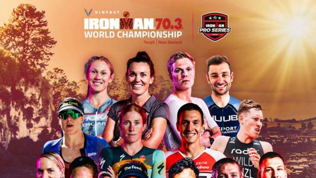 startlists championnats du monde ironman 70 3 2024