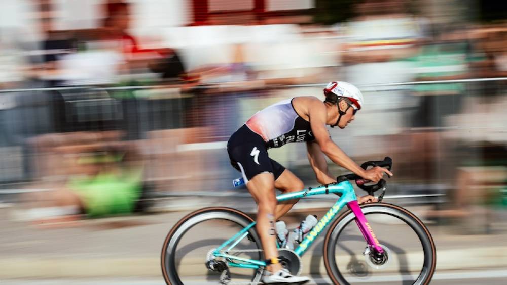 vincent luis a kona en 2026