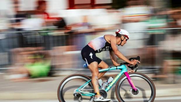 vincent luis a kona en 2026