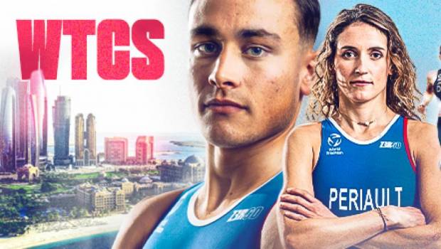 wtcs abu dhabi top depart de la saison 2025