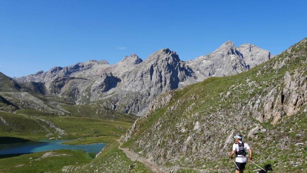 xtria le premier triathlon nature a valloire
