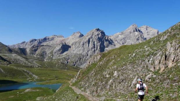 xtria le premier triathlon nature a valloire