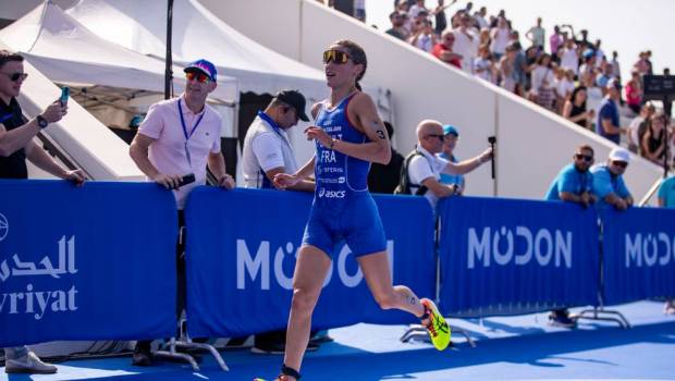 wtcs abu dhabi 2025 rentree reussie pour periault