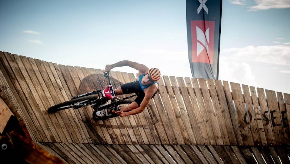 coupe du monde xterra 2025