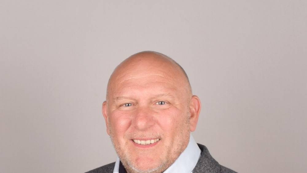 stephane lecat nouveau dtn de la fftri