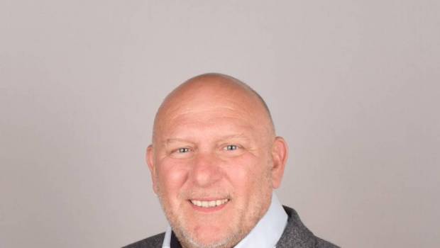 stephane lecat nouveau dtn de la fftri