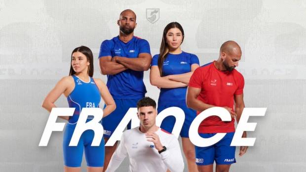 z3r0d devoile sa nouvelle collection france 2025