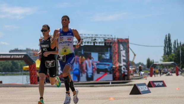 la yotta xp revient en force