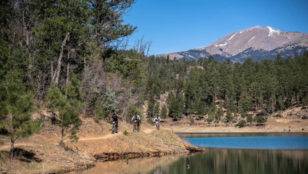 championnat du monde xterra 2026 un retour aux sources en amerique