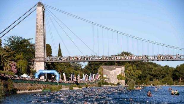 triathlon des gorges ardeche et gard 2025 retiens la nuit