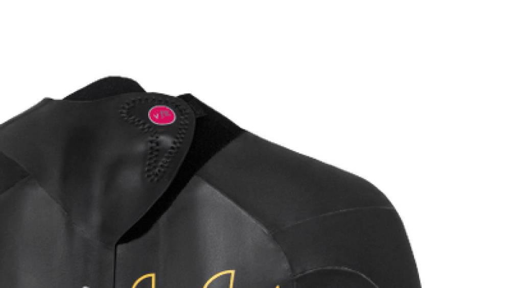 orca lance une edition limitee de lapex 30 pour son 30e anniversaire