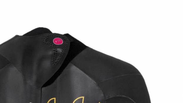 orca lance une edition limitee de lapex 30 pour son 30e anniversaire