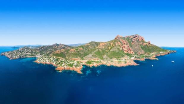 le t100 french riviera officiellement lance