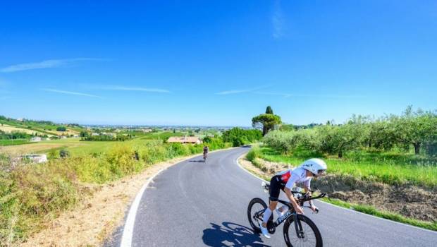 deux podiums francais sur le challenge cesenatico 2025