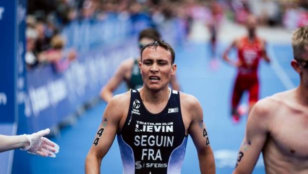 wtcs les francais a yokohama