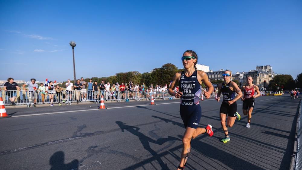 5 questions a leonie periault