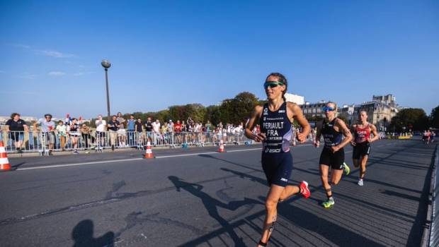 5 questions a leonie periault